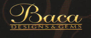 bacadesigns.jpg